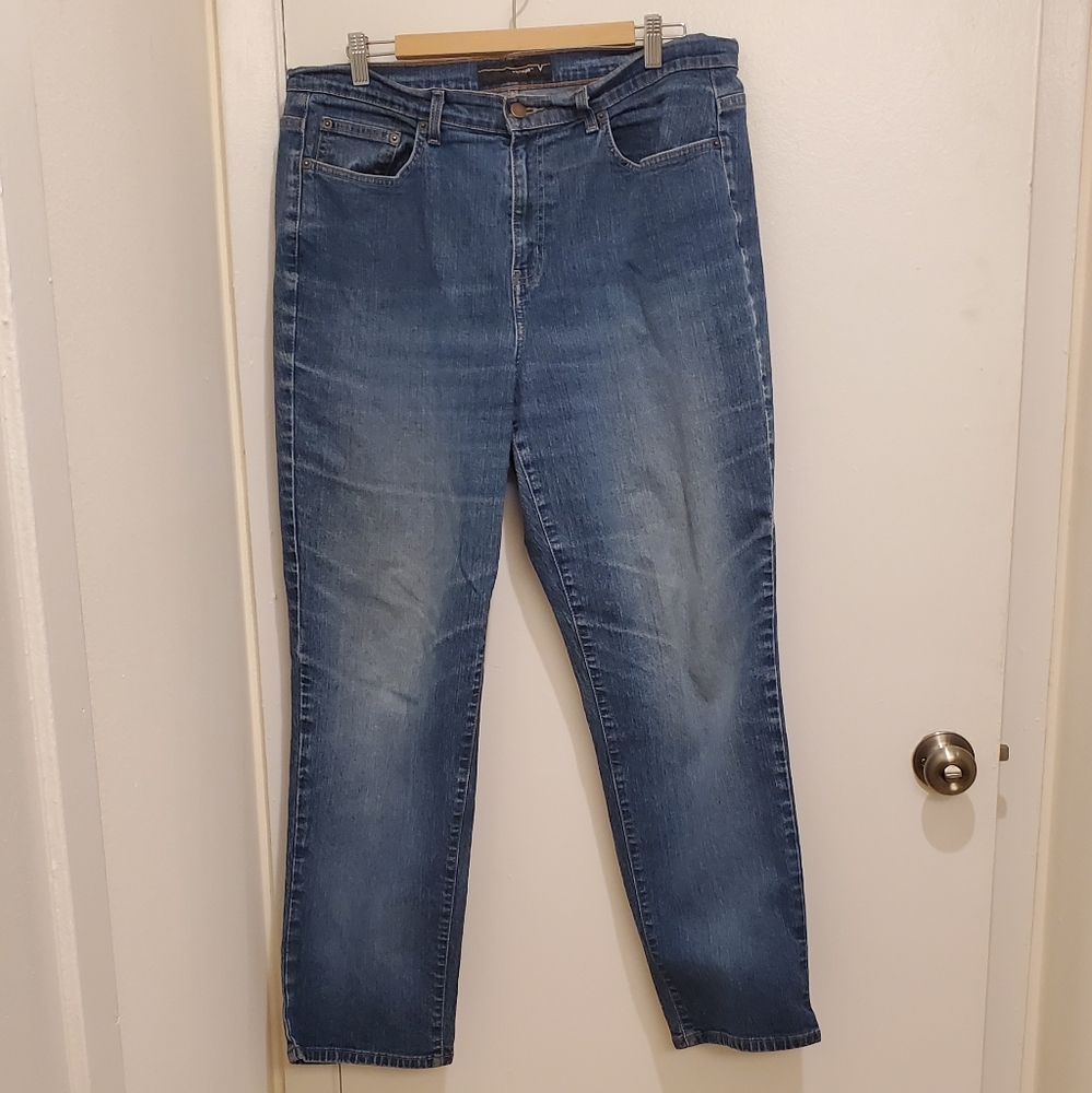 Venezia Jeans